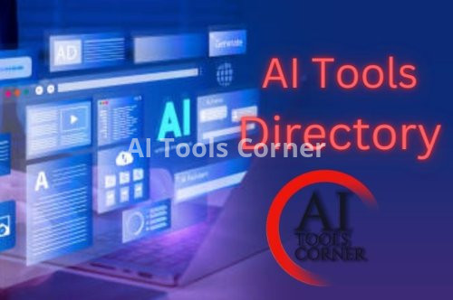 AI Tools Directory: Find the Perfect AI Tool for Your Needs