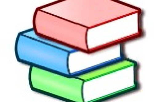 Homeworkify Review: The Ultimate AI Tool for Homework Assistance