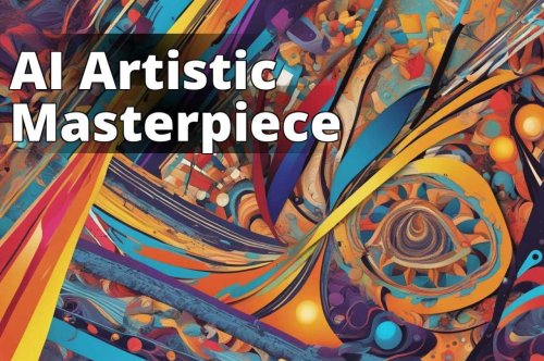BlueWillow Free AI Art Generator | Create Your Own Masterpiece