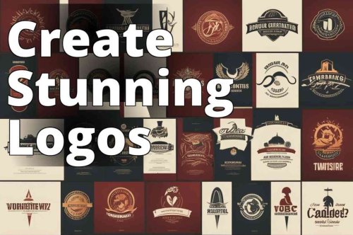 10 Best Free AI Logo Makers & Generators