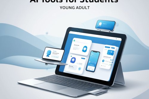 Maximize Your Grades: Top AI Tools Every Student Needs