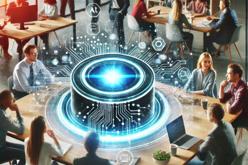 Submit AI Tool: Proven Strategies to Maximize Visibility for Your AI Tool