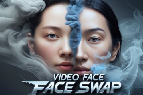 Top AI Face Swap Video Tool Online – Free, No Sign Up Required