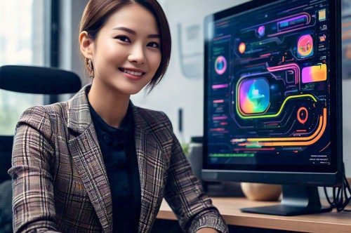 MioCreate's Top Competitors in 2025: Choose the Best Alternative