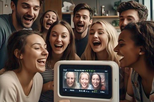 Free Multiple Face Swap Video Tools: Create Seamless Face Swaps Online