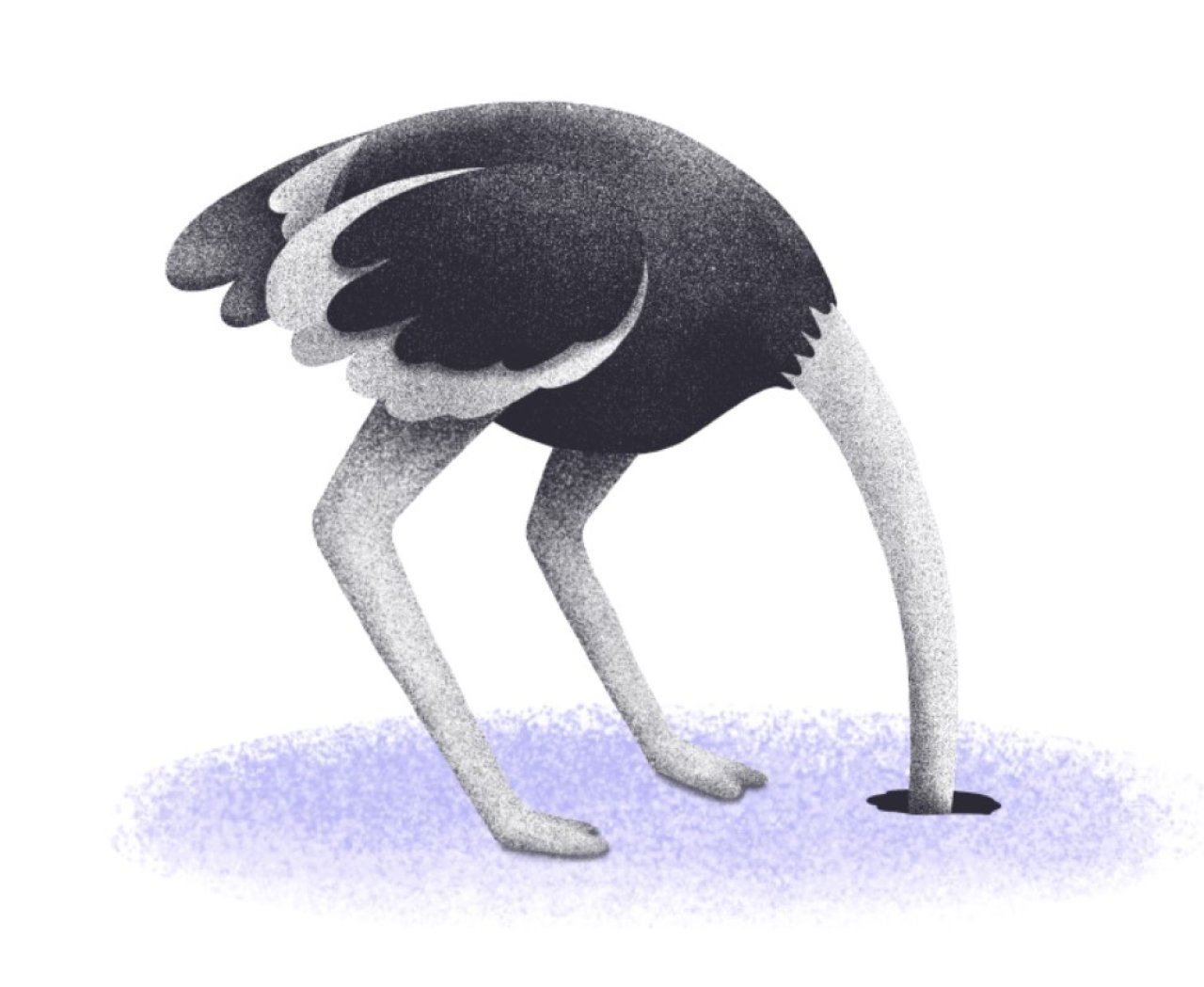 SayMine: A Helpful Tool for Managing Your Digital Footprint, But Proceed with Caution