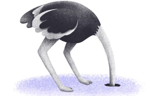 SayMine: A Helpful Tool for Managing Your Digital Footprint, But Proceed with Caution