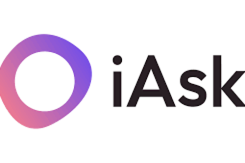 Revolutionize Your Search Experience with iask.ai – Free AI Search Engine