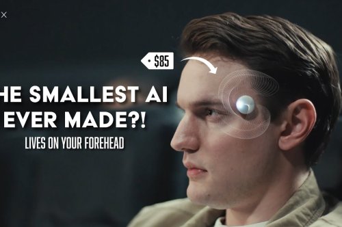 Unlocking Your Personal Growth with OMI AI: A 2025 User Guide With AI Tools