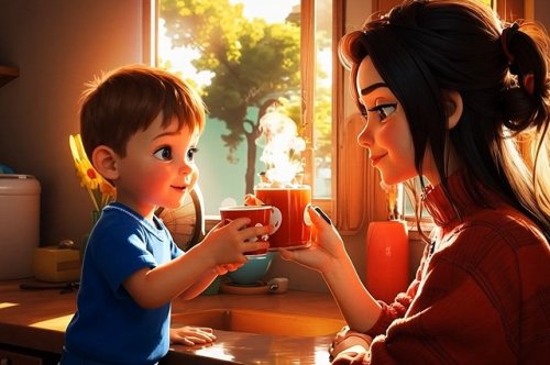 Pixelverse AI: The Easiest Way to Animate Images with AI (Try It Now!)