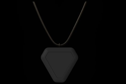 How OMI AI Uses NLP to Redefine Emotional Well-Being in 2025