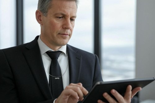 OMI AI Review 2025: Can an AI Chatbot Transform Your Mental Wellness?