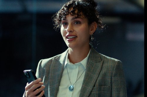 OMI AI Discount Alert: Get 10% Off While Boosting Mental Resilience