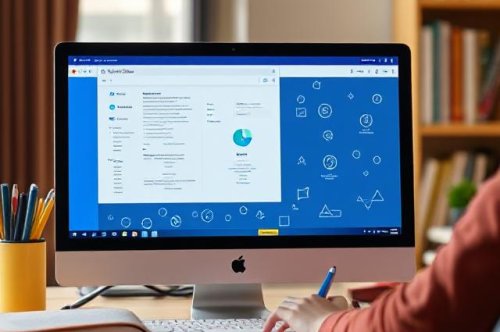 Quizard AI: Your 24/7 AI Homework Assistant on Google Play