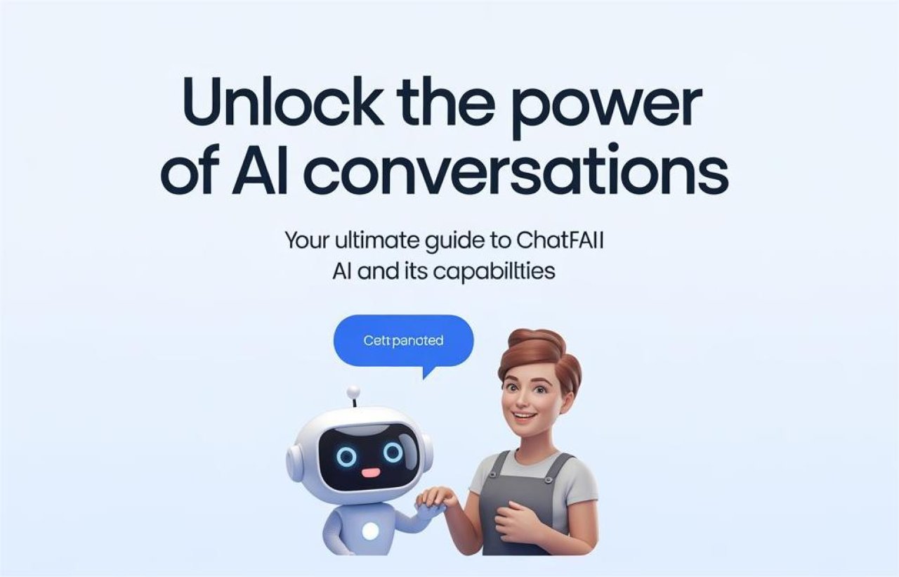 ChatFai AI: Ultimate Guide to Plans, Alternatives & Who It’s For