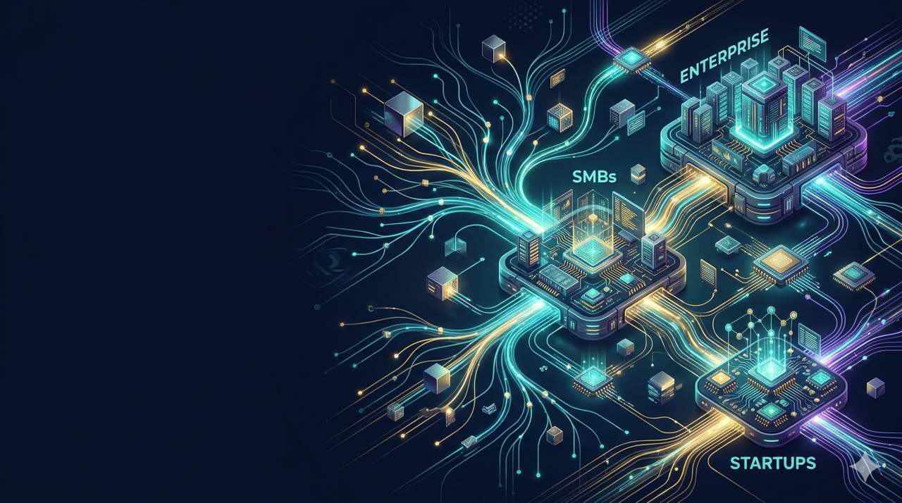 AI Tools for Agentic AI in 2026: Stack Selection Guide for Teams