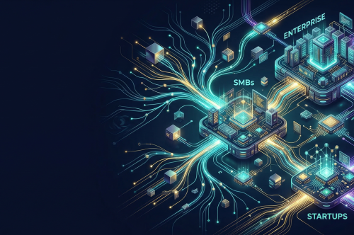 AI Tools for Agentic AI in 2026: Stack Selection Guide for Teams