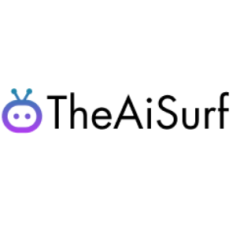 The AI Surf Directory 1