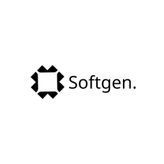 Softgen AI