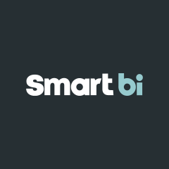 Smart BI 1