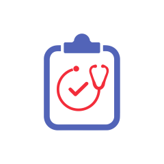 Travsify Group