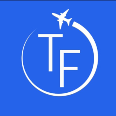 travelfika usa 1