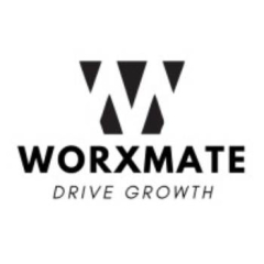 Worxmate ai 1