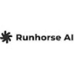 Runhorse Ai 1