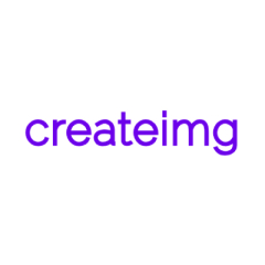 Create img 1