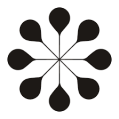 Oraczen Ai 1