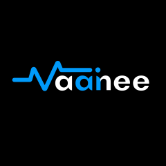 Vaanee AI 1