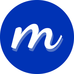 Modor Mockups 1