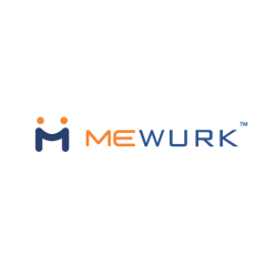 Mewurk Technologies