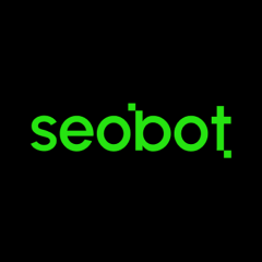 SEObot ai 1