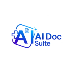 Aidocsuite Team