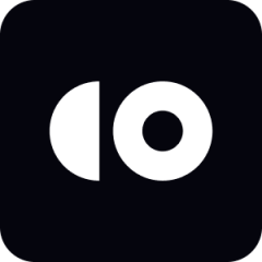 Yevhenii Nesterenko 1