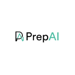 Prep AI 1