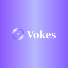 AI Vokes 1