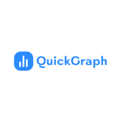 QuickGraph AI 1