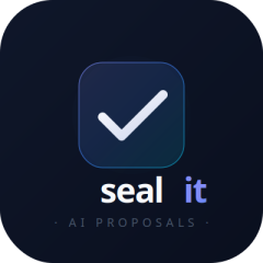 sealitai Sealitai 1