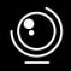 小地球仪VPN 小地球仪VPN